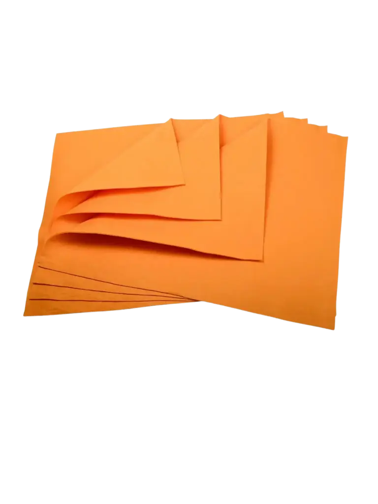 Frazada de piso "Juanita's"