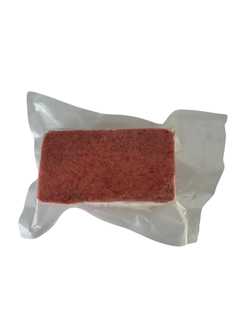 Picadillo de Pollo (2 lbs)