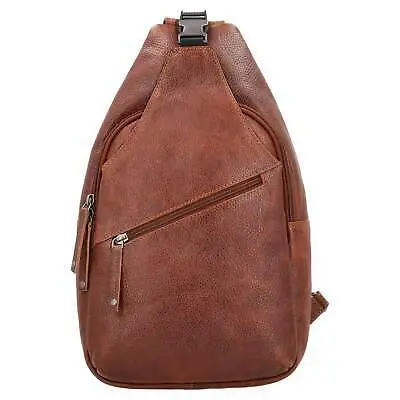 Bolsa Masculina Grande
