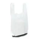 Bolsas de Nylon ok