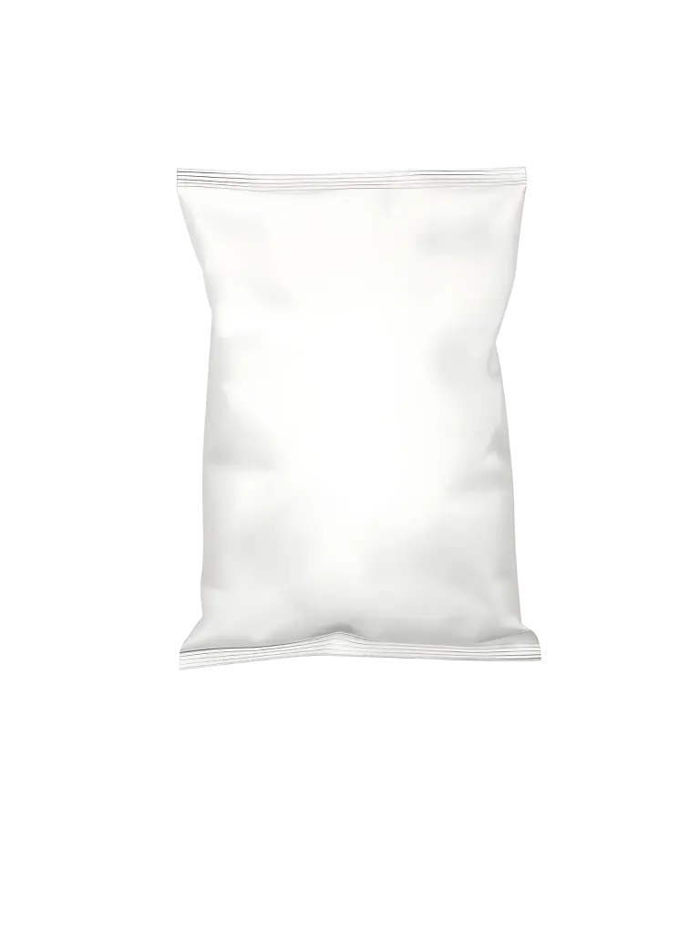 Sal 1kg