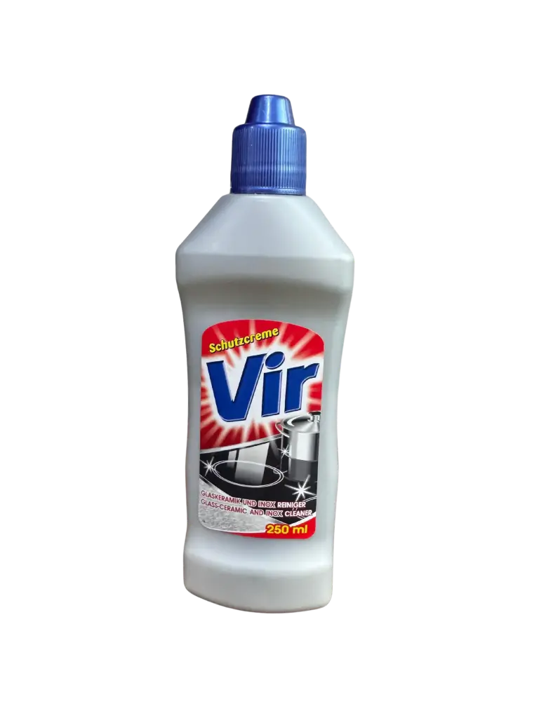Desengrasante de cocina "Vir" (250 ml)
