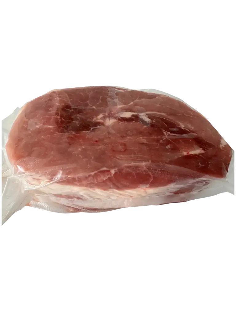 Pierna Deshuesada (5-6 lbs)