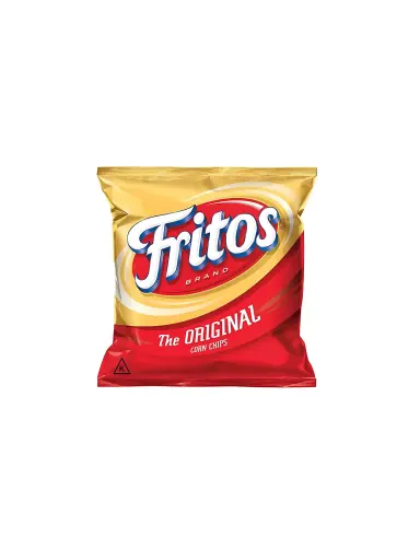 [00003] Papitas "Fritos"