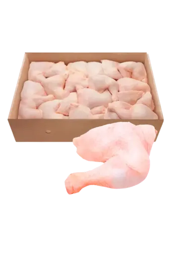 [00024] Caja de Pollo (15 kg / 33 lbs)