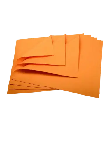 [00041] Frazada de piso "Juanita's"