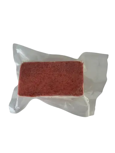 [00052] Picadillo de Pollo (1 lbs)