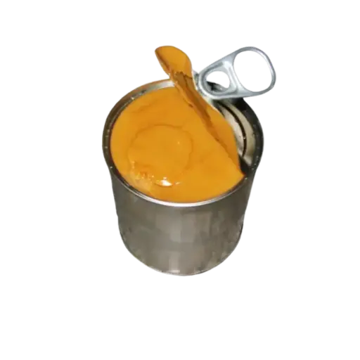 [00056] Lata de Fanguito