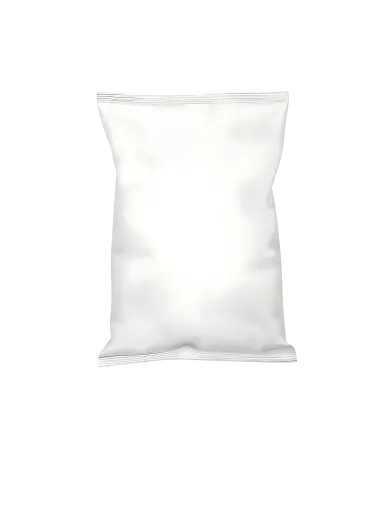 [00104] Sal 1kg
