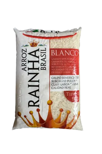 [00171] Arroz "Camil" (1kg)