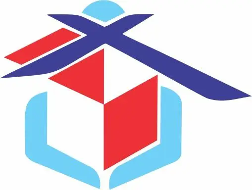 My Website